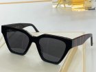 Valentino High Quality Sunglasses 107