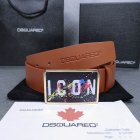 Dsquared Belts 119
