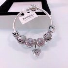 Pandora Jewelry 192