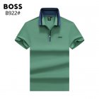 Hugo Boss Men's Polo 57