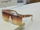 GIVENCHY High Quality Sunglasses 208