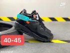 Nike Air Max 90 Men 12