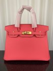 Hermes Original Quality Handbags 462