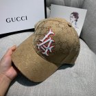 Gucci High Quality Hats 158