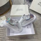 Alexander McQueen Women's Shoes 492