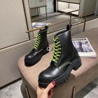 Balenciaga Women' Shoes 446