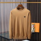 Versace Men's Sweaters 65