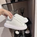 Alexander McQueen Kid's Shoes 10