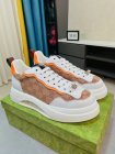 Gucci Men's Shoes 2447