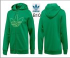 adidas Apparel Men's Hoodies 57