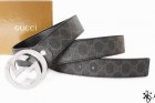 Gucci Normal Quality Belts 297