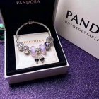Pandora Jewelry 678