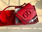 Valentino Original Quality Handbags 25