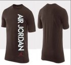 Air Jordan Men's T-shirts 239