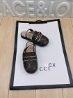 Louis Vuitton Kids Shoes 47