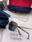 Gucci High Quality Sunglasses 3921