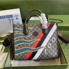 Gucci Original Quality Handbags 896