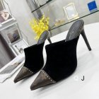 Louis Vuitton Women's Shoes 959