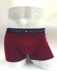Tommy Hilfiger Men's Underwear 27