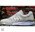 New Balance 997 Men Shoes 06