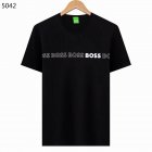 Hugo Boss Men's T-shirts 92