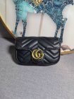 Gucci High Quality Handbags 2359