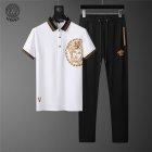 Versace Men's Suits 306