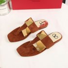 Valentino Women's Slippers 19