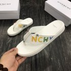 GIVENCHY Men's Slipper 45