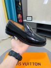 Louis Vuitton Men's shoes 1114