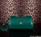 Dolce & Gabbana Original Quality Handbags 465