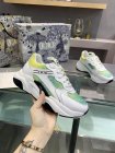 DIOR Men's Shoes 727