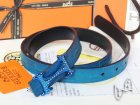 Hermes High Quality Belts 39