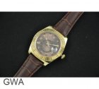 Rolex Watch 579