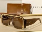 CELINE High Quality Sunglasses 392