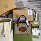 Gucci Original Quality Handbags 282