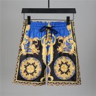 Versace Men's Shorts 111
