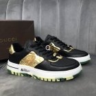 Gucci Men's Shoes 725