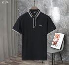 Hugo Boss Men's Polo 364