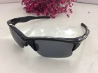 Oakley High Quality Sunglasses 84