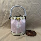 Tory Burch Original Quality Handbags 35