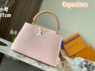 Louis Vuitton Original Quality Handbags 1636