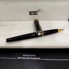 Mont Blanc Pens 92