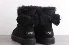 UGG Women's Shoes 163