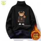 Gucci Men's Sweaters 366