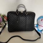 Gucci High Quality Handbags 82