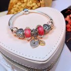 Pandora Jewelry 1933