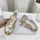 DIOR Women's Shoes 67