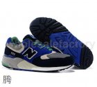 New Balance 999 Men Shoes 118