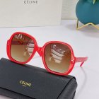 CELINE High Quality Sunglasses 375